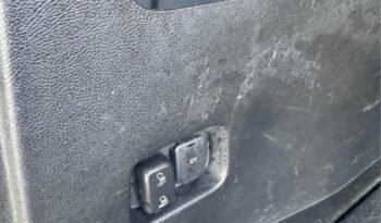 2015 Ford Edge full