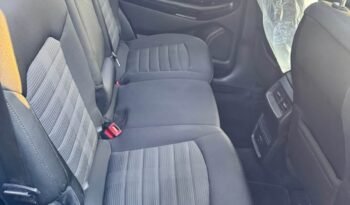 2015 Ford Edge full