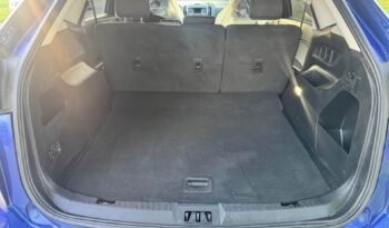 2015 Ford Edge full