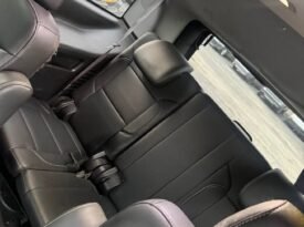 2019 GMC Yukon