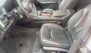 2019 Audi Q8 full