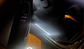 2019 Audi Q8 full