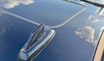 2017 Chevrolet Tahoe LT full