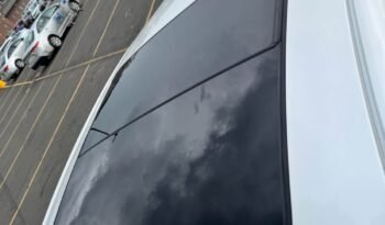 2018 Chevy Malibu full