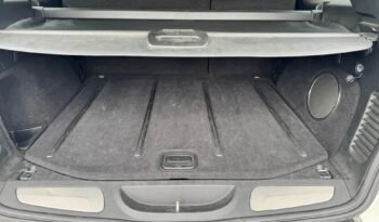 2014 Jeep Grand Cherokee Limited full