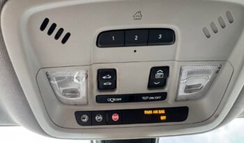 2018 Chevy Malibu full