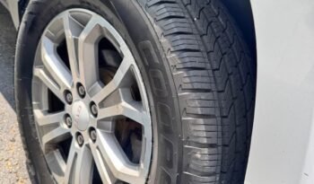 2014 GMC Acadia full