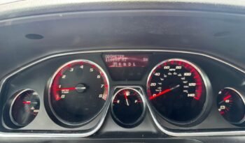 2014 GMC Acadia full
