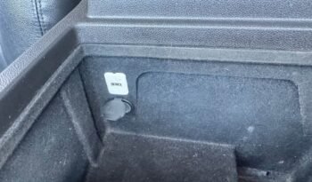 2013 Chevrolet Suburban LT full