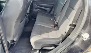 2014 Jeep Grand Cherokee full