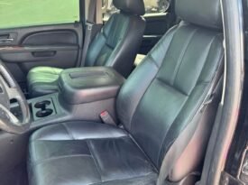 2011 GMC Yukon