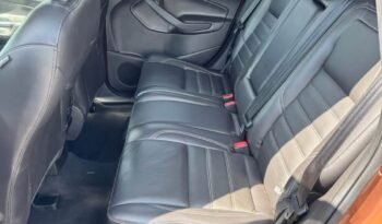 2017 Ford Escape full