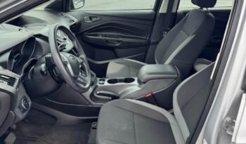 2014 Ford Escape full