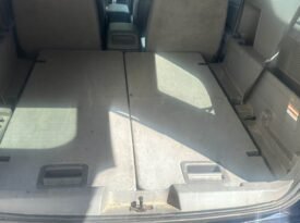 2005 Ford Freestyle