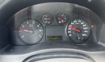 2005 Ford Freestyle full