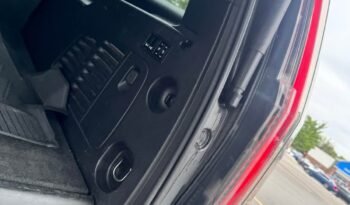 2020 Cadillac Escalade ESV Platinum full