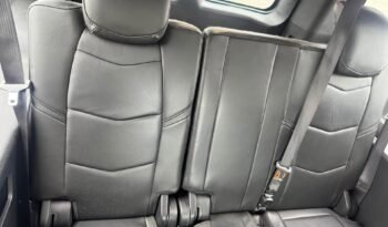 2020 Cadillac Escalade ESV Platinum full