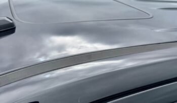 2020 Cadillac Escalade ESV Platinum full