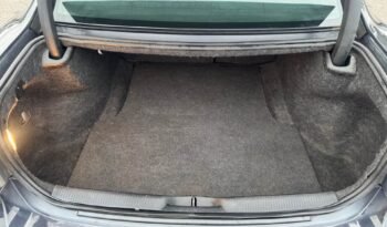 2019 Dodge Charger full