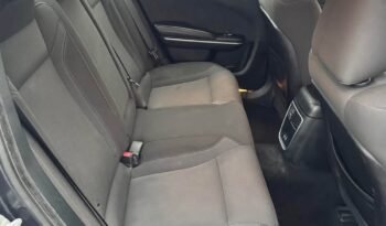 2019 Dodge Charger full