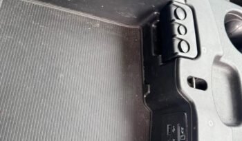 2016 Dodge Ram full