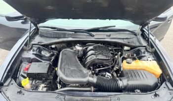 2019 Dodge Charger full