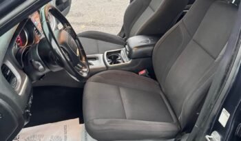 2019 Dodge Charger full